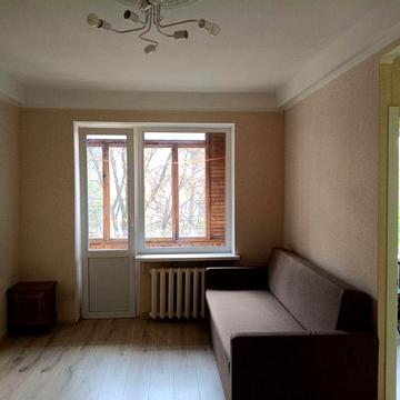 Метро Звіринецька, оренда квартири