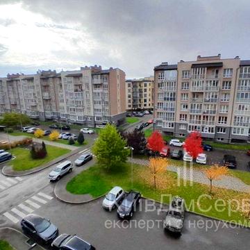 продаж квартири ЖК Кришталеві джерела Феофанія Голосіївський ЖК Кришталеві джерела