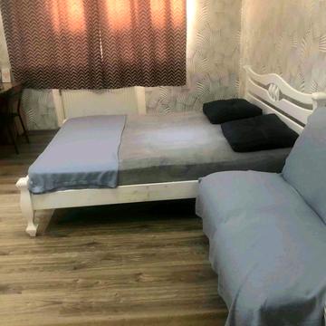 Марсельська вул., 40