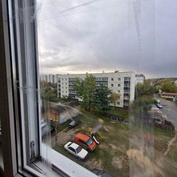 Здам 2ку довгостроково