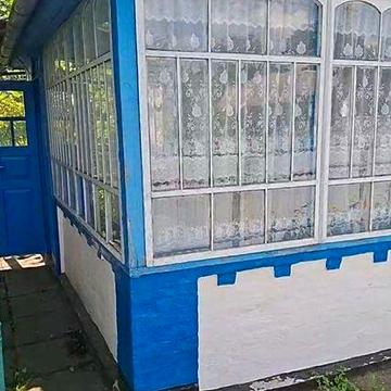 Продаж будинку в Одайпілі