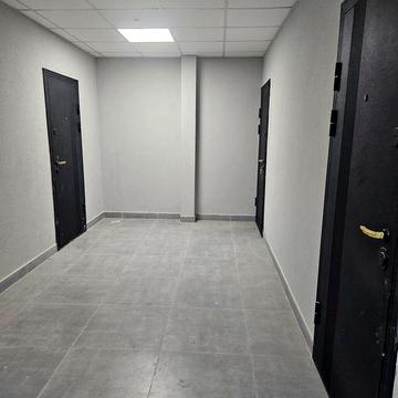 Здається 1 кімнатна квпртира в мікрорайоні  Боздош