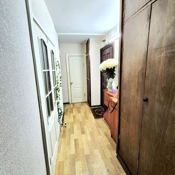 Героїв-Рятувальників вул. (Волкова), 9 к1