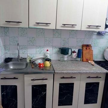 Продам 3 квартиру Осипенковский