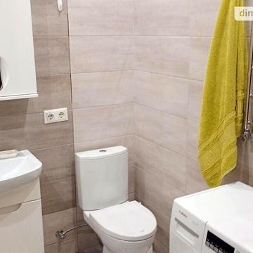 Довгострокова оренда 1к Квартира 600-річчя вулиця ЖК ул 600-летия