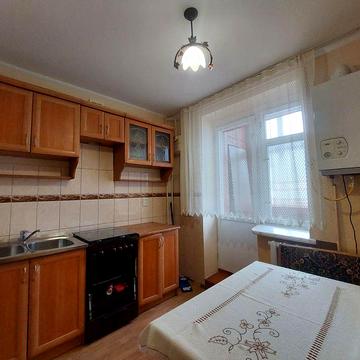 Продаж 3к. квартири