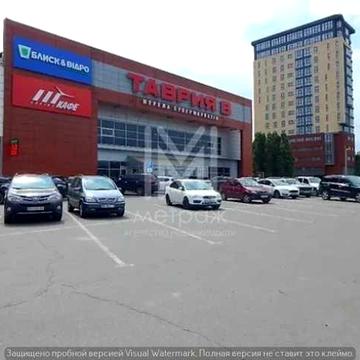 68 тыс.$. Продам 3-х к. кварт. в ЖК Кристалл . Пр-т Гагарина. ЦЕНТР ЖК Кристалл