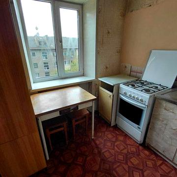 Продаж 3х кім кв Яценко