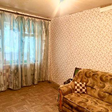 Продам 1к кв центр, Кирова/А.Поля
