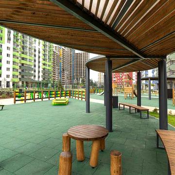 Продам 1к 30м ЖК Сирецькі Сади 6/24ет Введено в експлуатацію Переуступ ЖК Сирецьки Сади