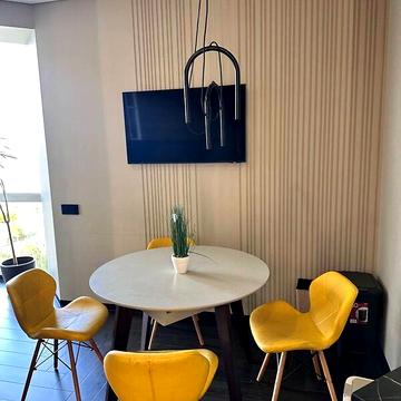 Продаж 2к Квартира Яровиця вулиця ЖК Яровица