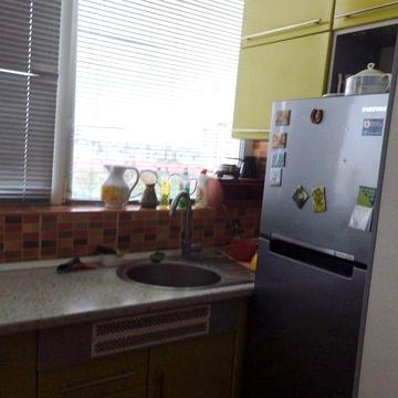 Продаж квартири у Вишгороді