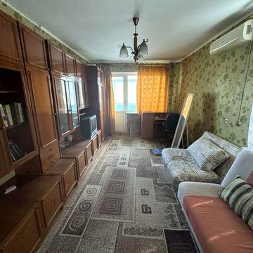Квартира однокомнатная Таврический