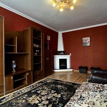 Європейська вул. (Червоноармійська), 11