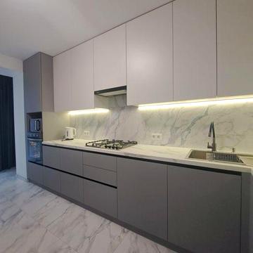 Оренда  квартири у Княгинині.