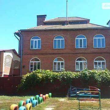 Продаж 7к Дім Незалежності вулиця