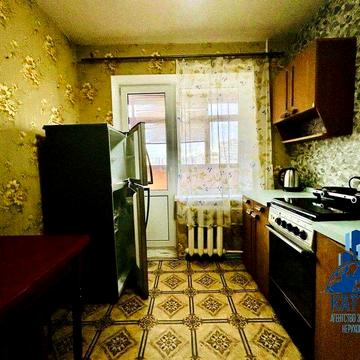 Здам 1 к квартиру ж/м Червоний Камінь