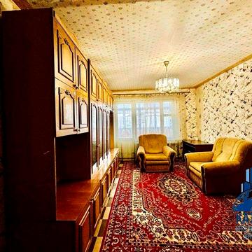 Здам 1 к квартиру ж/м Червоний Камінь