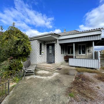 Коцюбинського, 4