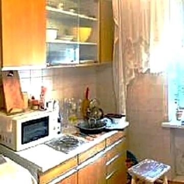 ‼️2-комнатная квартира Люстдорфская дор Костанди‼️