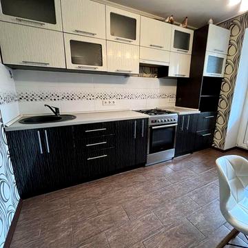 Продаж Сучасної 2-кім квартири в рн. ЗАЗ