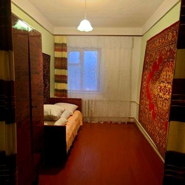 Продам власний будинок у місті Жмеринка!