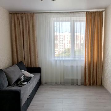 Святошинська вул., 52