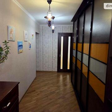 Довгострокова оренда 2к Квартира Келецька вулиця