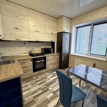 Оренда 2х кімнатної квартири