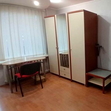 1-к. кв. Метро "Лукянівська" 12 хв. пішки. Метро "Контрактова площа"