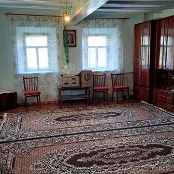 Продаю дом в Новой Одессе без комиссии