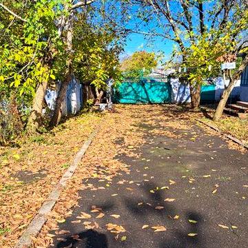 Продаю дом в Новой Одессе без комиссии