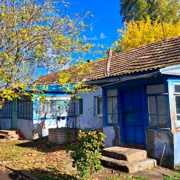 Продаю дом в Новой Одессе без комиссии