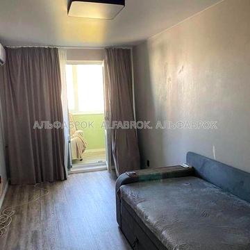 Продаж 3-х кімнатної квартири Р.Шухевича Єоселя