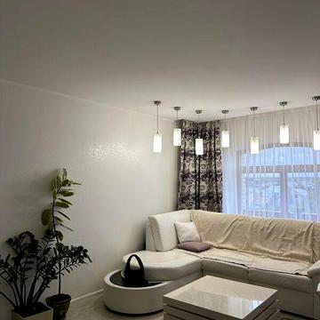 Продаж 2к Квартира Енергетична вулиця