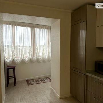 Продаж 2к Квартира Енергетична вулиця