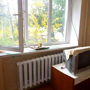 Продається 2х кімнатна квартира