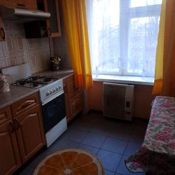 Здається в оренду 2-ох кімната квартира