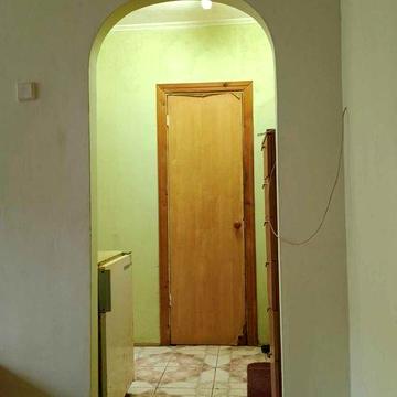 Здається однокімнатна квартира Протасевича