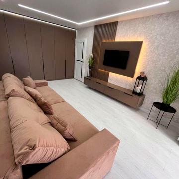 Продажа новой 2к/квартиры центр ул. Колодезная ‼️