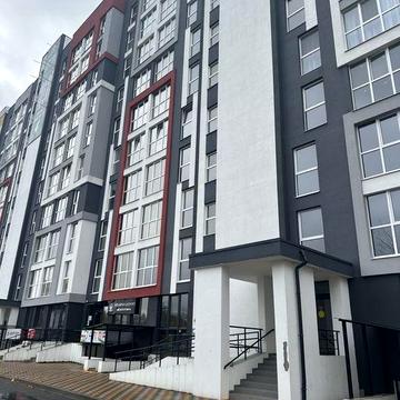 Продам квартиру ЖК Гостомель Сіті ЖК Гостомель Сіті