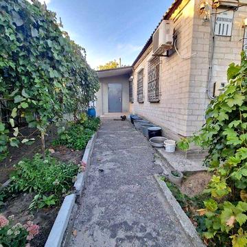 Продаж 5к Дім Іларіонівська вулиця