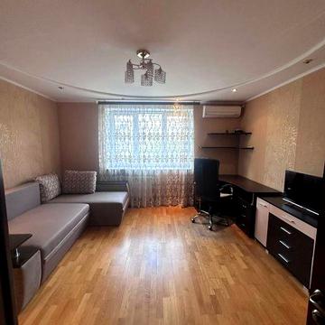 Сдам 2 ком квартиру Длительно