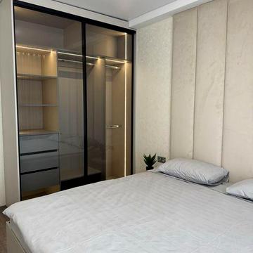 БЕЗ% Продаж 1к квартири ЖК Нова Англія з ремонтом буд. Віндзор ЖК Нова Англія