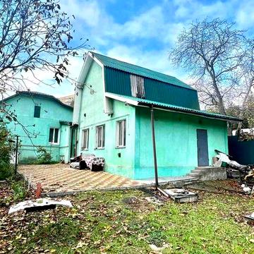 Оренда будинку, біля метро Деміївська, Соломянський р-н