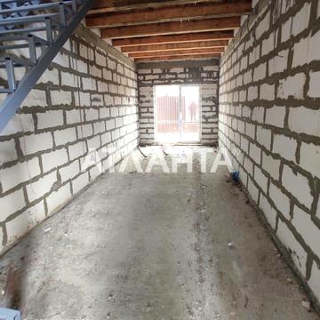 улица Магистральная, 64, Ленпоселок, Хаджибейский, Одесса, Одесская 20000.0 USD