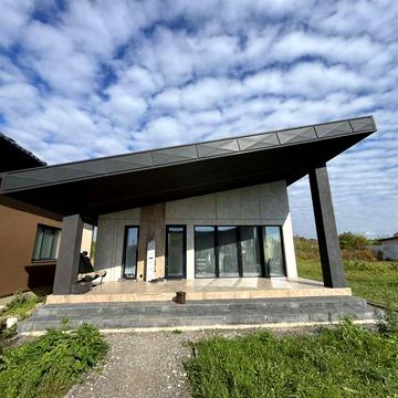 Продається будинок під Американській стиль