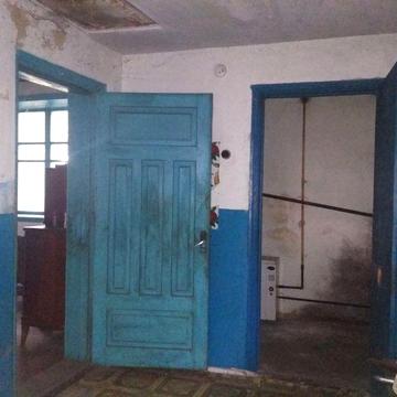 Продам житловий будинок в с. Великі Кринки