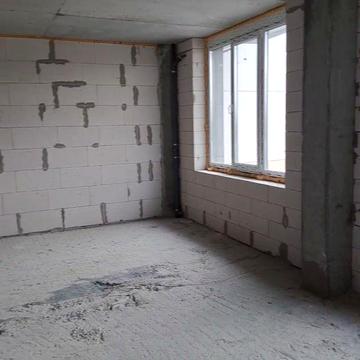 Продам 1-к квартиру ЖК Фаворит/Победа ЖК Favorit