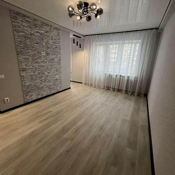 2-кімнатна квартира з ремонтом, вул. Звенигородська, Черемушки, Кам’ян